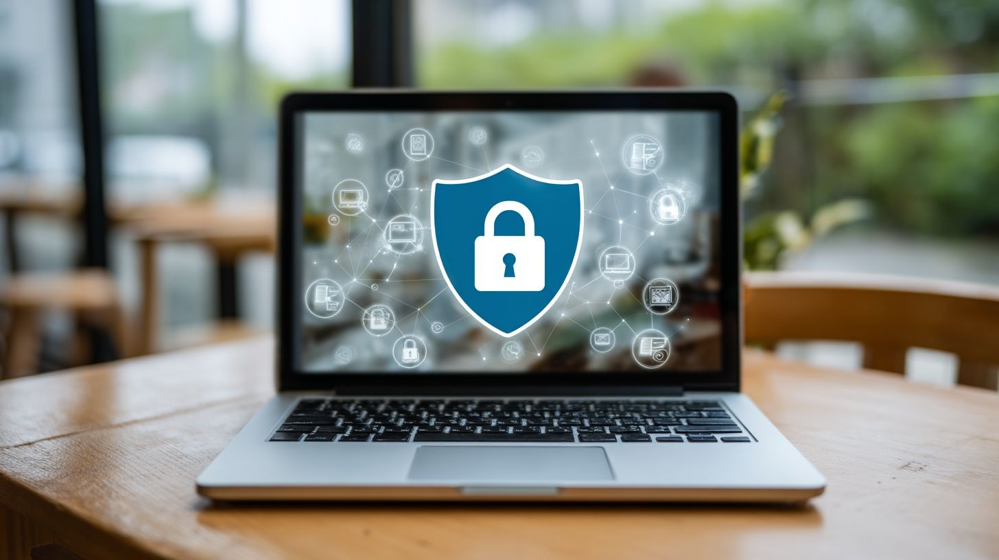 Protecting Your Brand Online